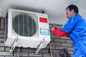 24/7 and Emergency HVAC Near King, NC | Air Conidtioning and Heating Contractors